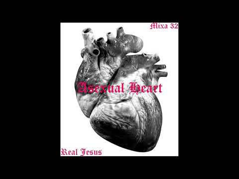 Emo Braća - Asexual Heart(prod.Real Jesus)