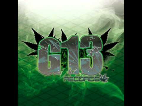 Bassline Terrorist - Death Rattle