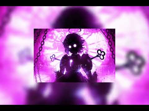 My love is true (slowed)