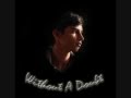 Without A Doubt - Karanvir Sidhu (Original Song ...