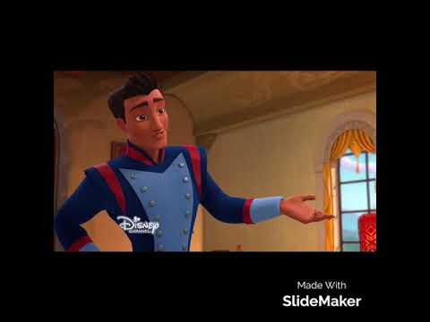 Happy Birthday To My Handsome Husband King Gabe Nunez Of Avalor