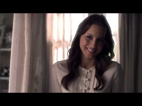 Pretty Little Liars 3x16 Sneak Peek #3  Misery Loves Company  HD