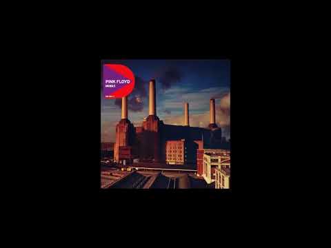 Pigs On The Wing Part 2 - Pink Floyd