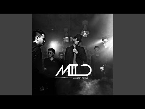 กรรมตามสนอง