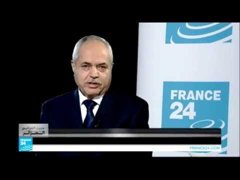 الجزائر : اقتصاد في مهب النفط