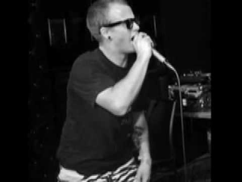 Heita - Diddi Fel, Birkir B & Emmsjé Gauti