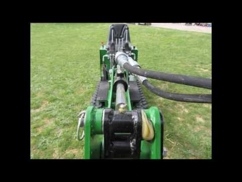 download lagu mp3 mp4 Chargeur Plus Sauterelle Version Kit, download lagu Chargeur Plus Sauterelle Version Kit gratis, unduh video klip Chargeur Plus Sauterelle Version Kit