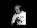 Chuck Fenda - Herbalist Farmer (DnB Remix by ...
