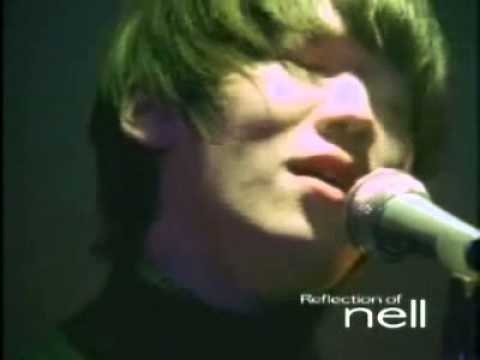 Video thumbnail for 어차피 그런 거 (It’s Like That Anyway)
