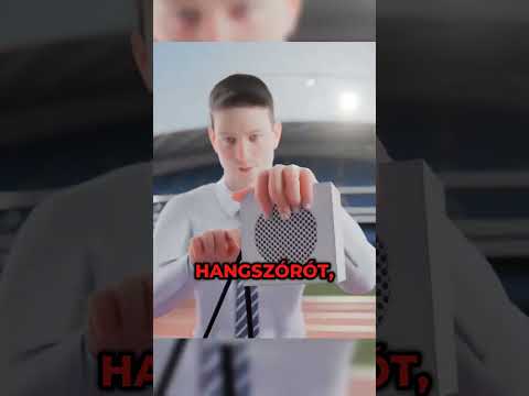 Miért hangtalan az olimpiai startpisztoly？#sports