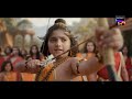 Hastinapur Ke Veer Mon Sat At 9 PM Streaming On Sony LIV
