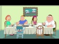 Family Guy Hamster Dance Tourette