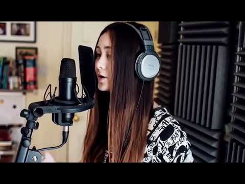 download lagu mp3 mp4 Chardier, download lagu Chardier gratis, unduh video klip Chardier