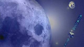 TRANCE VISIONS- Emjay - Real High (AK 47 Remix)