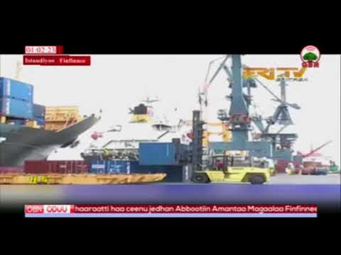 Dr Abiyyi Asmaraa 30 12 2010