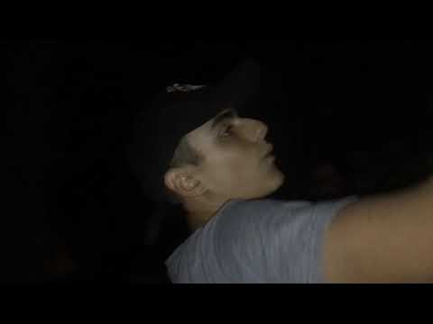 Srk vs Cobe BDM KALLEJERA CUARTOS