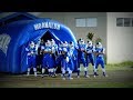 Best Football Entrances Compilation || HD Best Football Entrances Compilation || HD