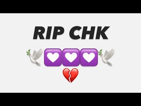 Official Bash X Lil Jo - “Troops / Mad Max” (Official Video) Rest In Peace Cristian👼🏾