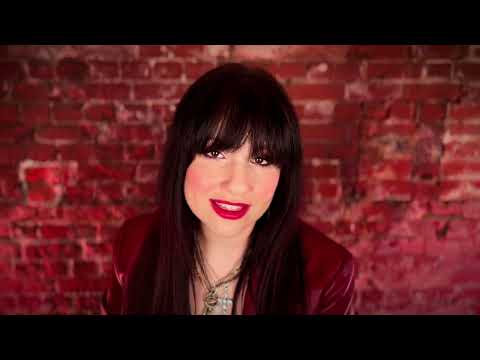 DOROTA - Christmas within (Official Music Video)