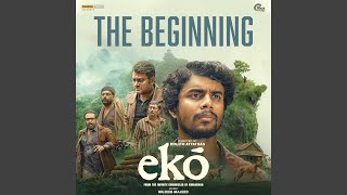 Download lagu Eko The Beginning (From 'Eko') mp3 Download lagu Eko The Beginning (From 'Eko') mp3