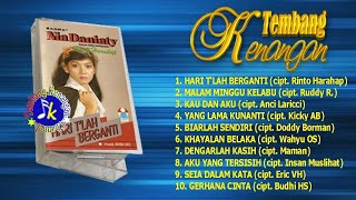 Download lagu Nia Daniaty_Hari Tlah Berganti (1984) Full Album mp3 Download lagu Nia Daniaty_Hari Tlah Berganti (1984) Full Album mp3