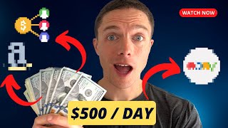 6 Websites YOU Can Use To Start a Side Hustle in 2026 (As A Beginner)!