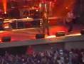Modern Talking - No Face No Name No Number ...