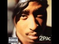 2Pac - California Love (Original Version) *With ...
