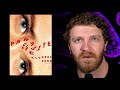 Parasite EVE Hideaki Sena Book Review SPOILERS