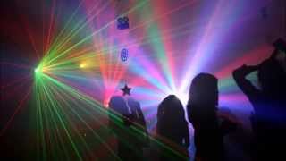 Share Your Love -  CarL  E