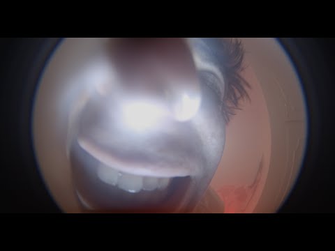 93FEETOFSMOKE - BLOODYMARY (sheeeesh!) [official video]