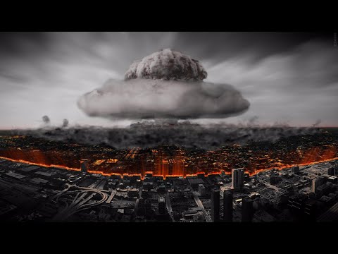 bdnews24.com - Deadly fire at India temple - bdnews24.com