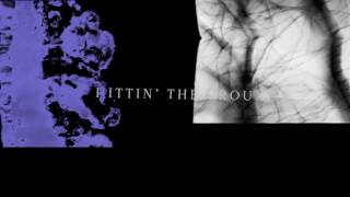 GHOST TRIP- Hittin' the ground