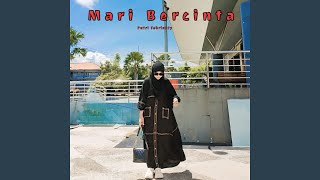 Download lagu Percuma Sayang mp3 Download lagu Percuma Sayang mp3