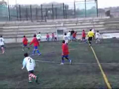 PORRERES   SANTA CATALINA ATCO