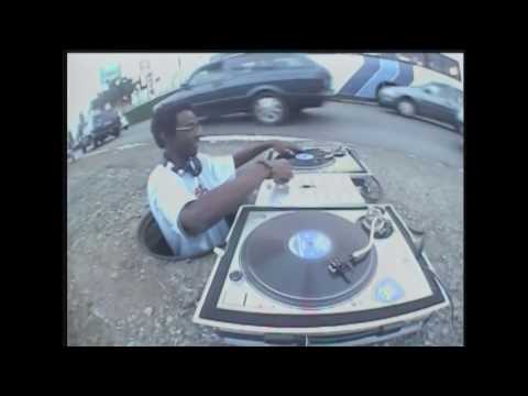 C4bal - C4 l Video Oficial ᴴᴰ