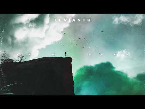 Levianth - In My Head [Lacuna Release]