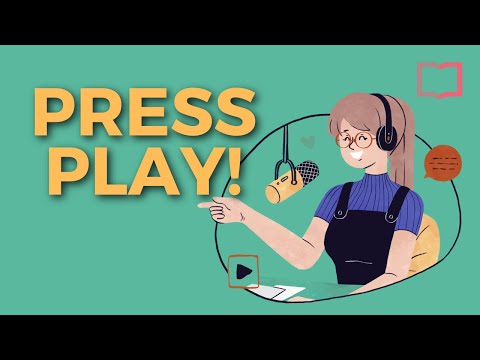 9 Podcasts in Spanish Guaranteed Improve Your Spanish Listening Skills