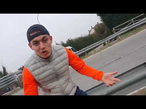 Voleur Offline (reup)