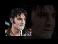 Elvis Presley - That's Someone You Never Forget (remastered) with lyrics