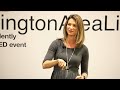 Understanding Community Health and Health Equity: Insights from Keely Gallagher