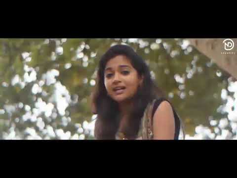 #baalbhaktalagi #Ganeshchaturticover  Baal Bhaktalagi New Cover Song Status || Jyotsnakshirsagar ||