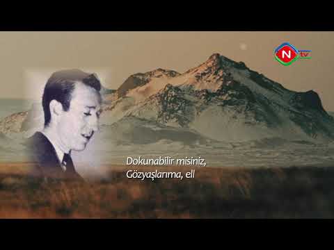 Dünya ədəbi inciləri - 13.10.2021