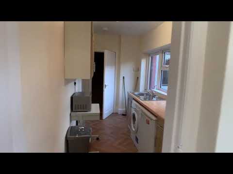 Photo of Newborough Street, Burton Stone Lane