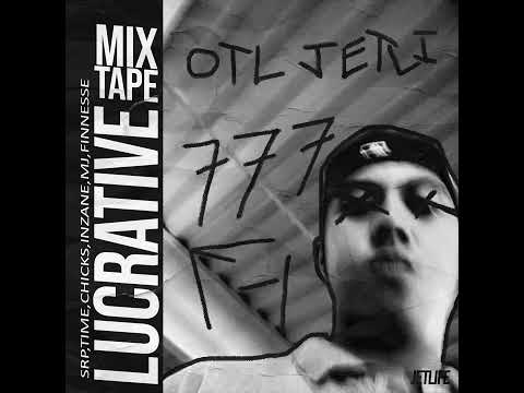 JETLI - SRP FT GOOSE X VITO X BENNY NELLY