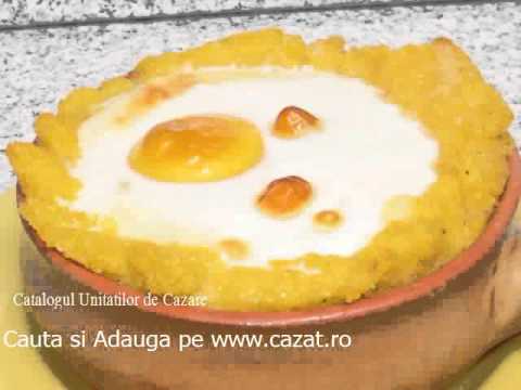 Cazare Mihaesti, Arges - Cazat.ro