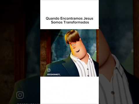 Não É Sobre uma Fórmula.#reflexão