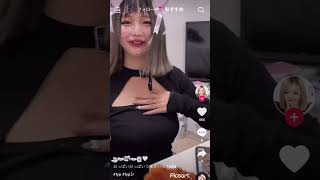 この子がエッロいことは男には分かる。