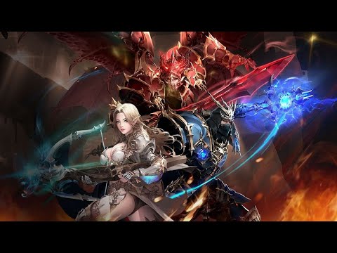 How to Setup MuOnline Server S19 Part 2-3 with MySQL [Setup Video]