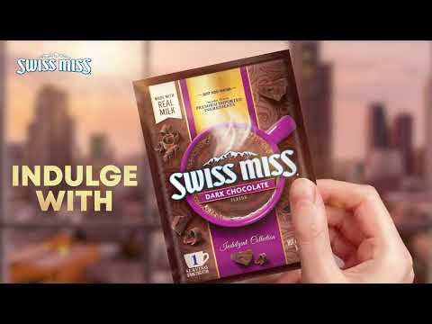 Reward the Hustle (Product Centric)